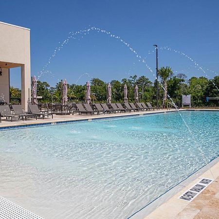 Modern And Luxury 4 Suites Close To Disney 7544 Orlando Esterno foto