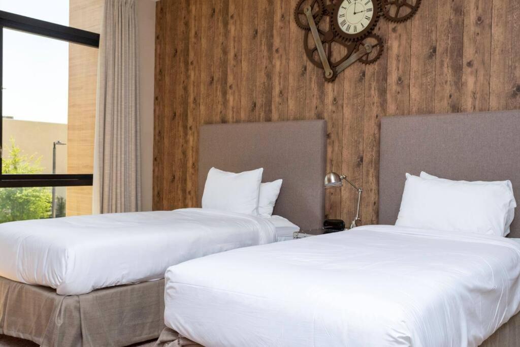 Modern And Luxury 4 Suites Close To Disney 7544 Orlando Esterno foto