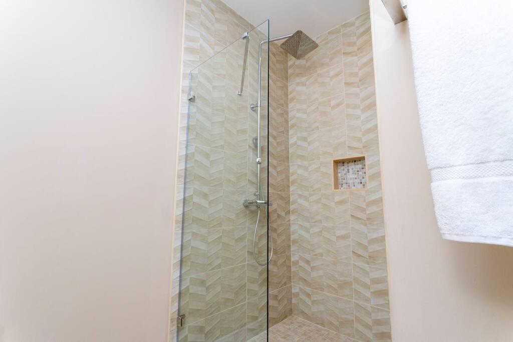 Modern And Luxury 4 Suites Close To Disney 7544 Orlando Esterno foto