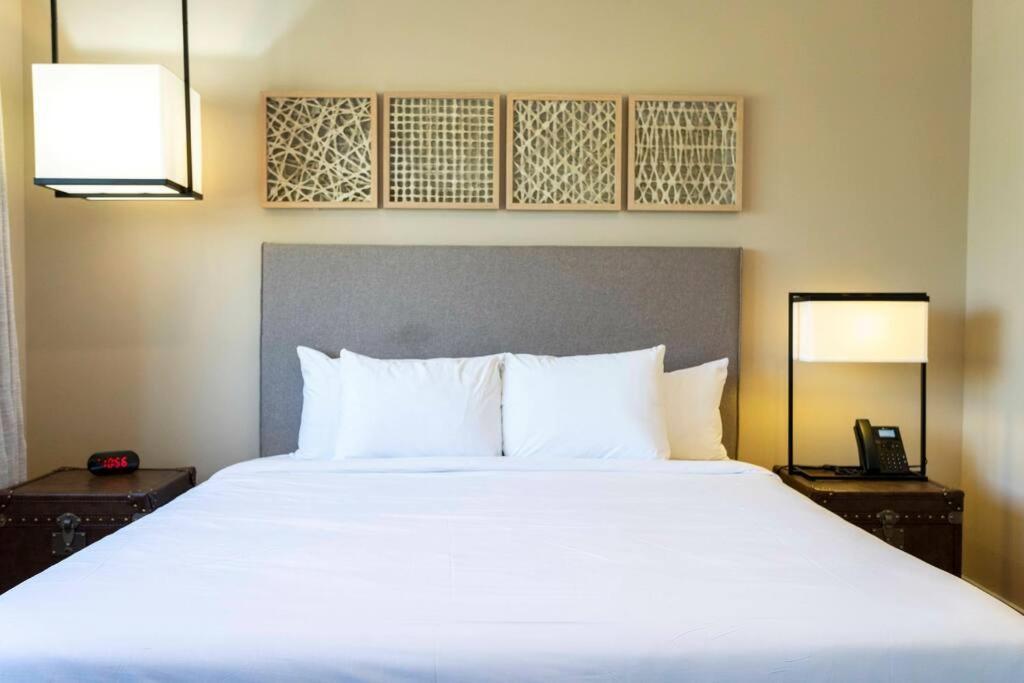Modern And Luxury 4 Suites Close To Disney 7544 Orlando Esterno foto