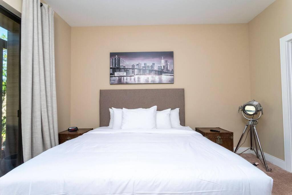 Modern And Luxury 4 Suites Close To Disney 7544 Orlando Esterno foto