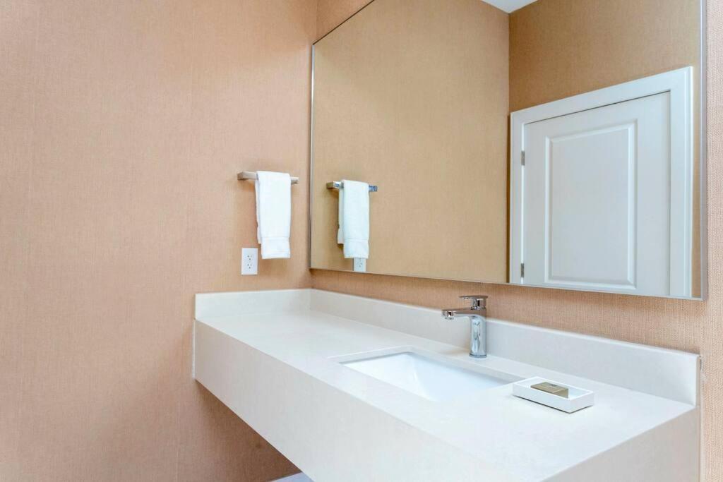 Modern And Luxury 4 Suites Close To Disney 7544 Orlando Esterno foto