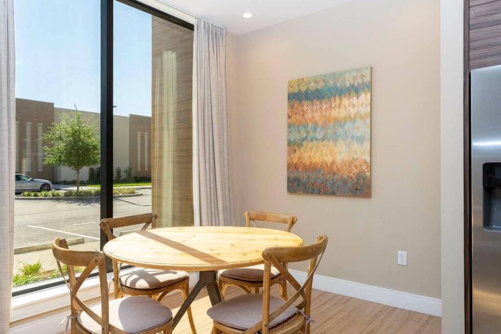 Modern And Luxury 4 Suites Close To Disney 7544 Orlando Esterno foto
