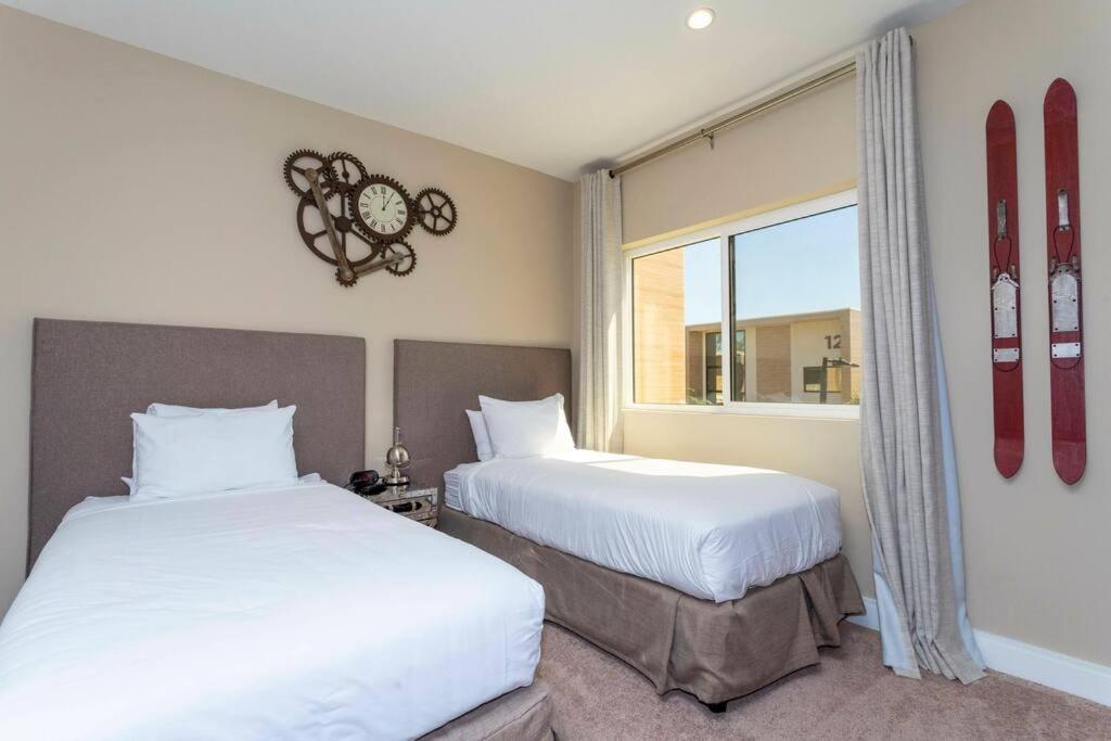 Modern And Luxury 4 Suites Close To Disney 7544 Orlando Esterno foto