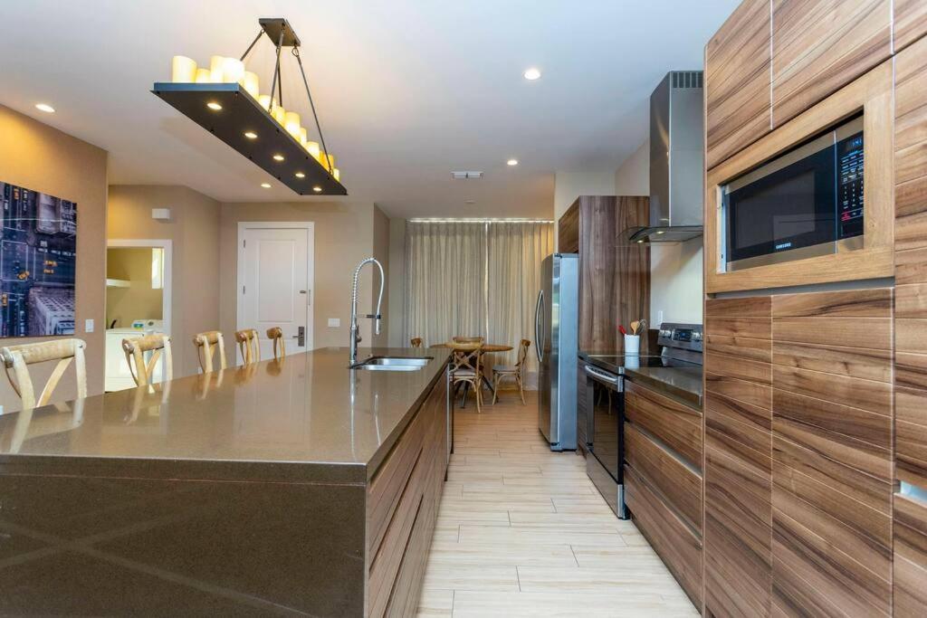 Modern And Luxury 4 Suites Close To Disney 7544 Orlando Esterno foto
