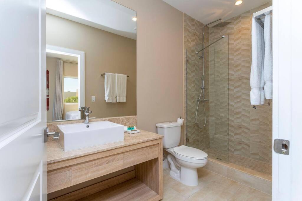 Modern And Luxury 4 Suites Close To Disney 7544 Orlando Esterno foto