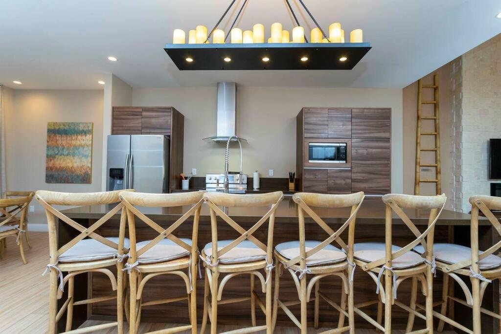 Modern And Luxury 4 Suites Close To Disney 7544 Orlando Esterno foto