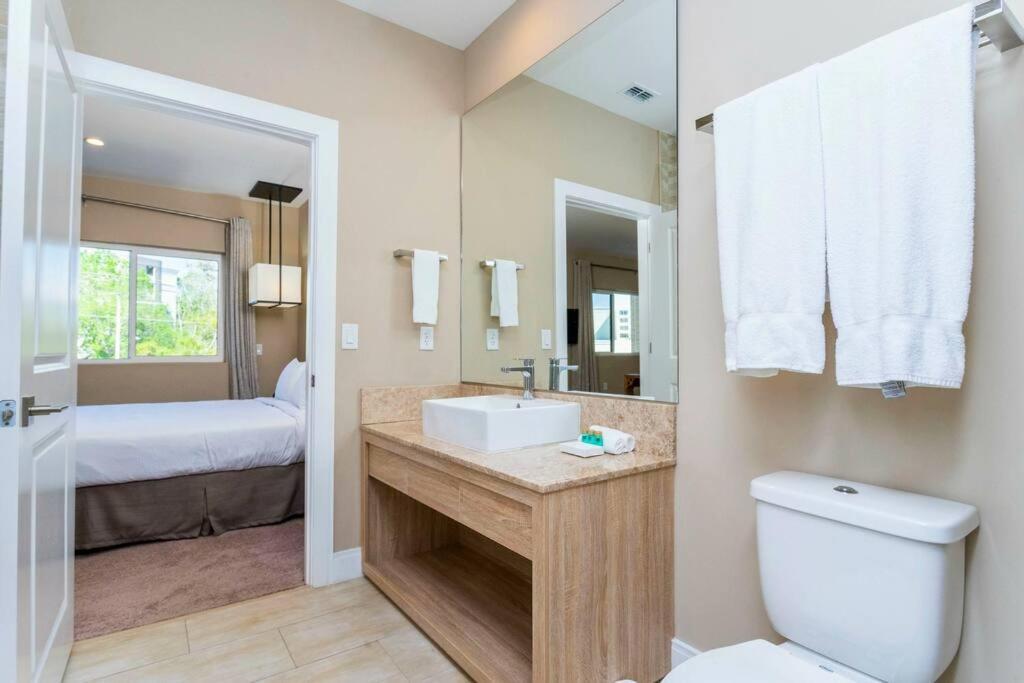 Modern And Luxury 4 Suites Close To Disney 7544 Orlando Esterno foto