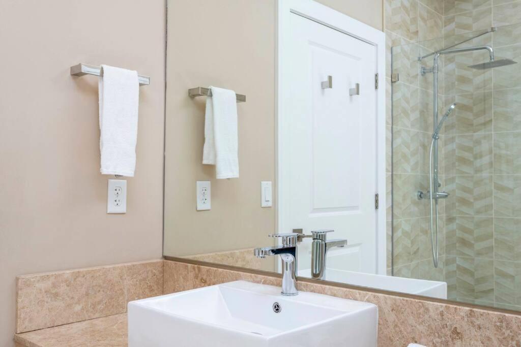 Modern And Luxury 4 Suites Close To Disney 7544 Orlando Esterno foto