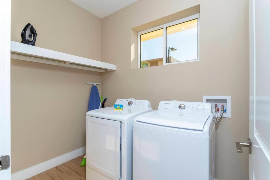 Modern And Luxury 4 Suites Close To Disney 7544 Orlando Esterno foto