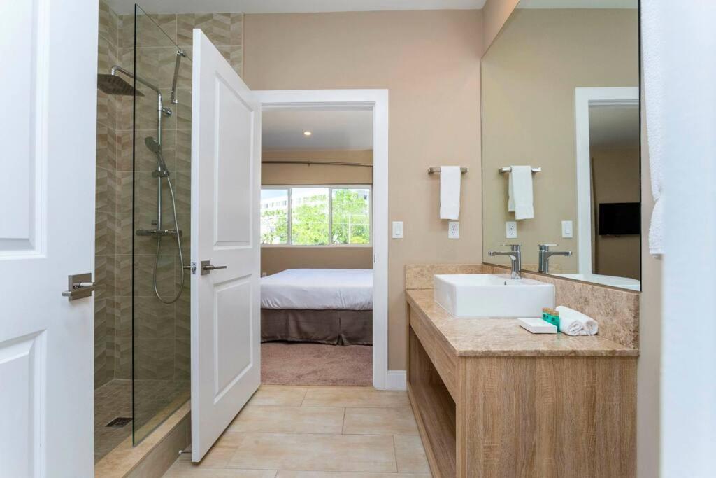 Modern And Luxury 4 Suites Close To Disney 7544 Orlando Esterno foto