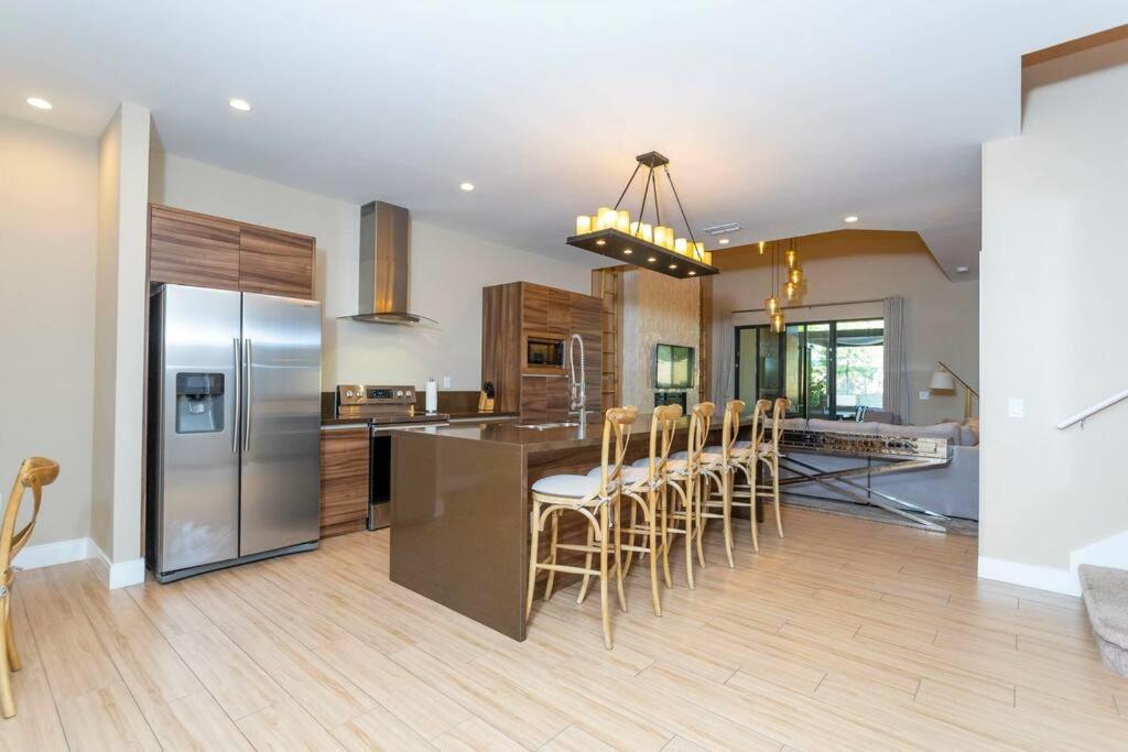 Modern And Luxury 4 Suites Close To Disney 7544 Orlando Esterno foto