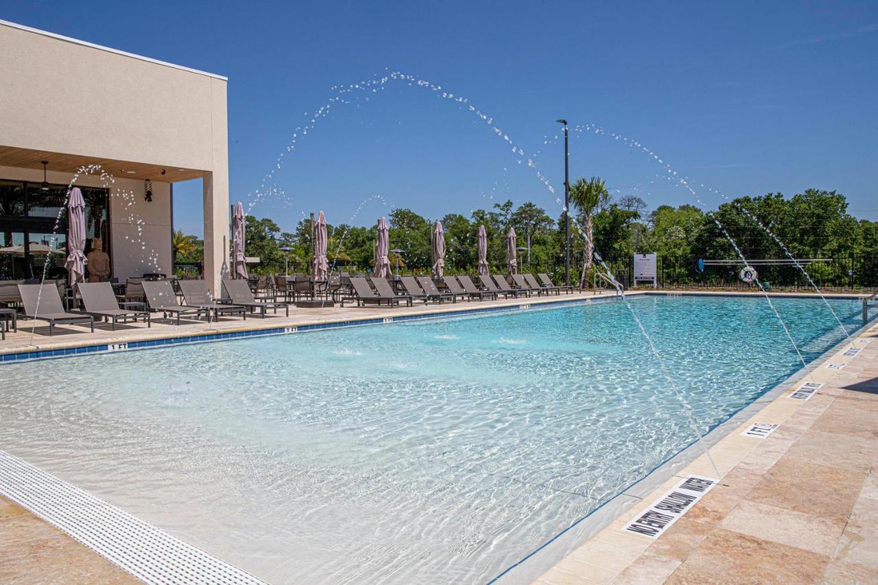 Modern And Luxury 4 Suites Close To Disney 7544 Orlando Esterno foto