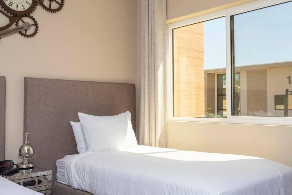 Modern And Luxury 4 Suites Close To Disney 7544 Orlando Esterno foto