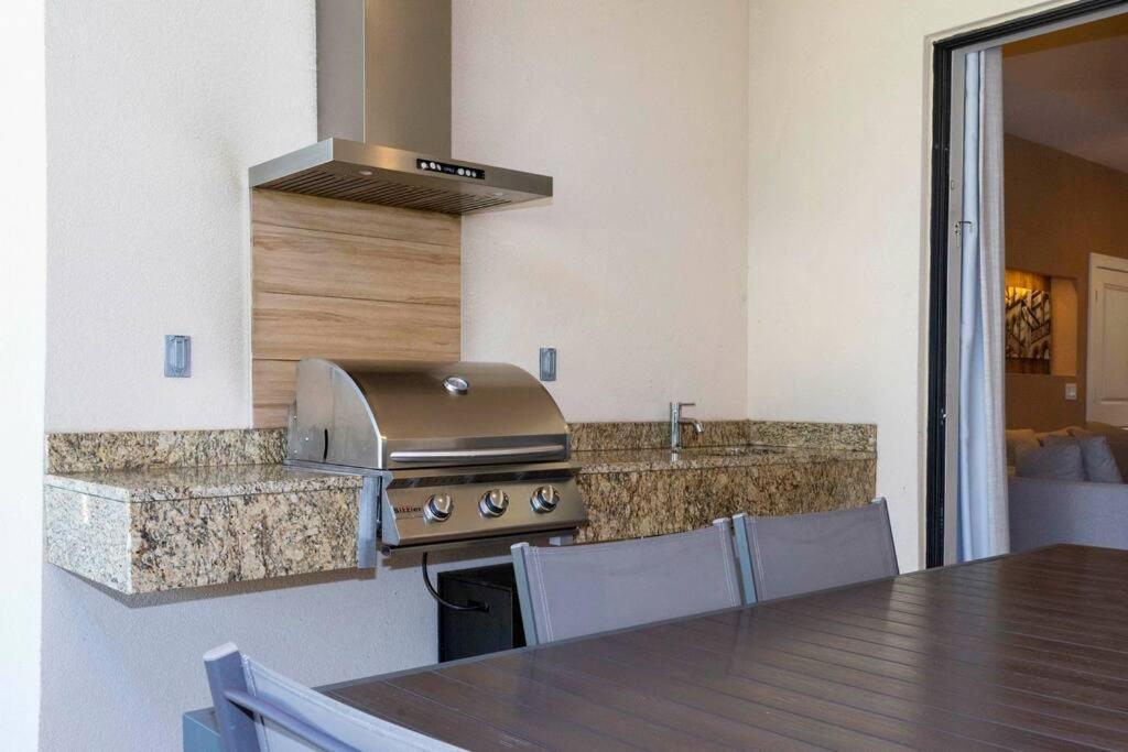 Modern And Luxury 4 Suites Close To Disney 7544 Orlando Esterno foto